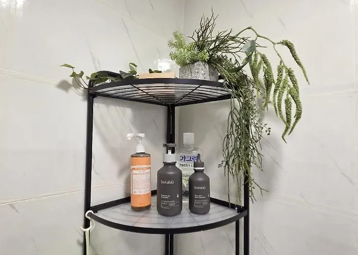 My Little Sanctuary *