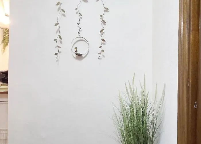 My Little Sanctuary * Seúl